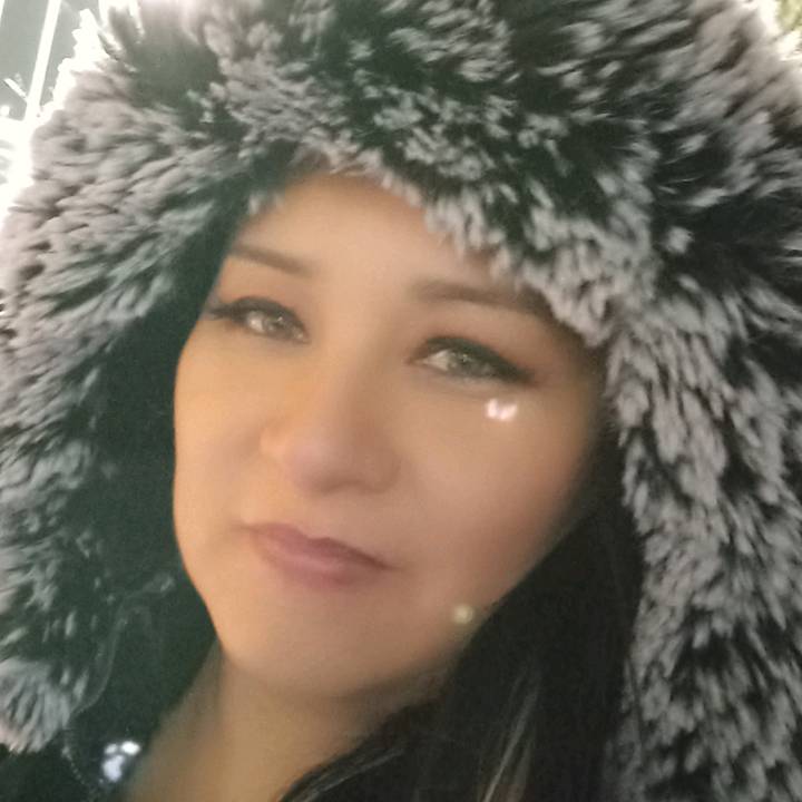 🎪👻Misuki Nakao👻🎪🥊🩵🩷🥷🏻