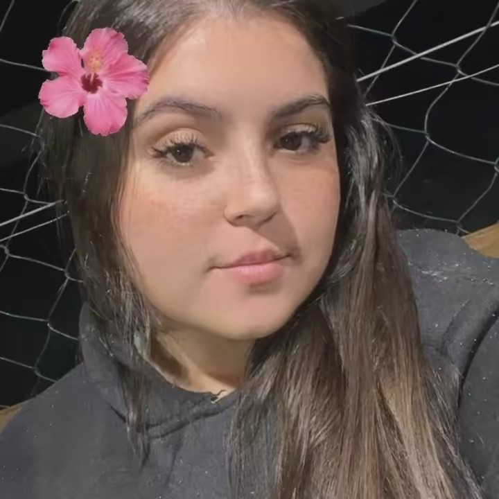 Maria Eduarda Dolzan