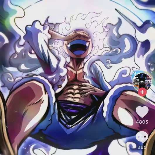 シャドウ🖤🎀むめファン