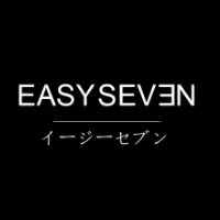 EASYSEVEN STORE