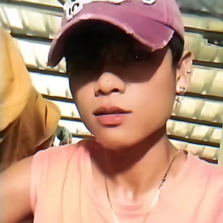 ⚔️EMOONgaming⚔️