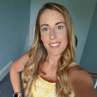 Aimee | ByteBriteCreations 💫