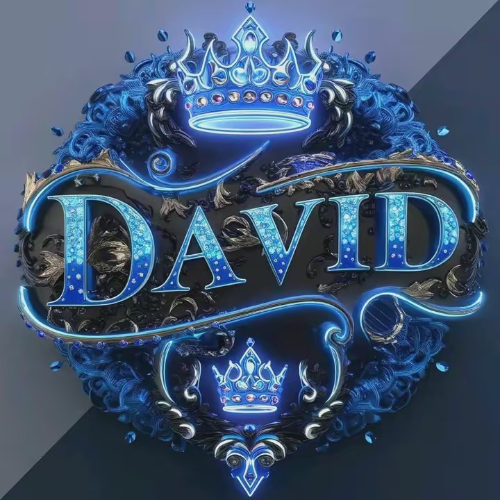 💎🦅🆃🆄🆁🅸🆂🆃🦅💎