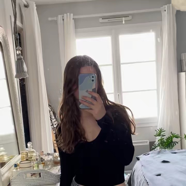 𝐂𝐨𝐧𝐬𝐭𝐚𝐧𝐜𝐞 ✞