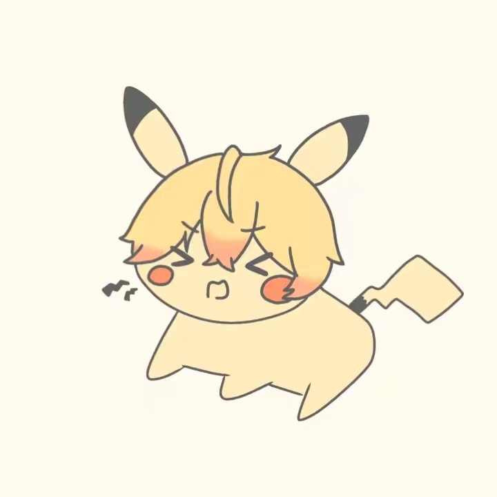 ぱぴぷぺぽ🎼🦈🍍📢🌸🍵👑