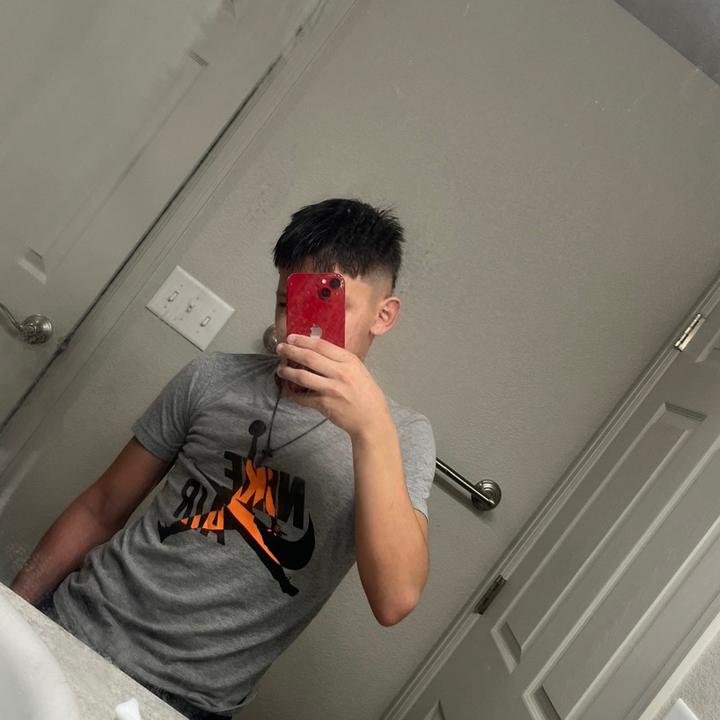 𝕹𝖊𝖌𝖗𝖎𝖙𝖔14:14 𓆩♱𓆪