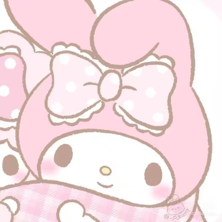 พิกัดทุกอย่างที่อยากพิกัด🫣