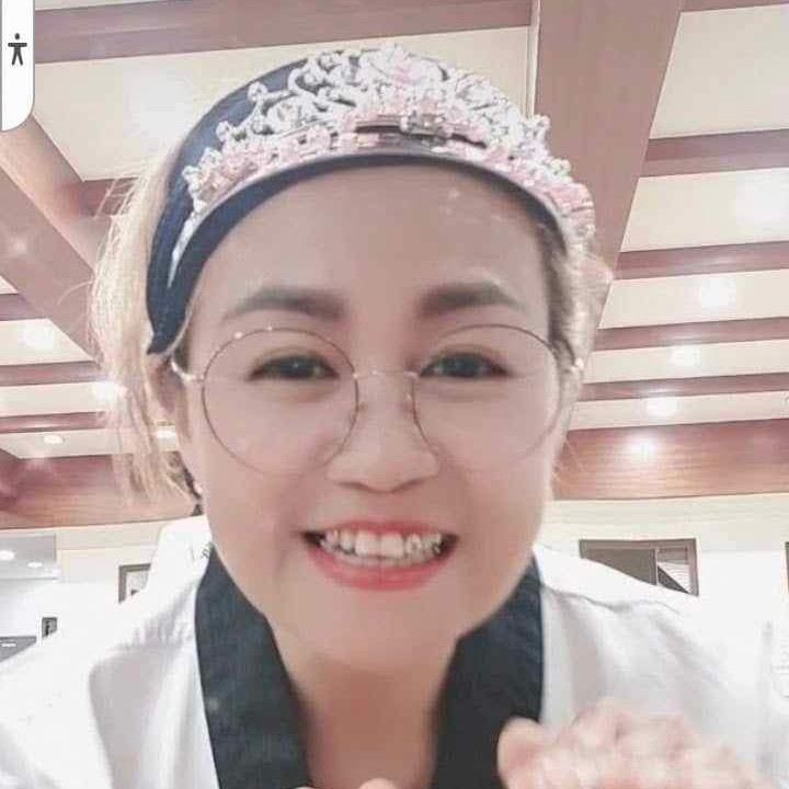 emolove2023🇵🇭🇰🇷