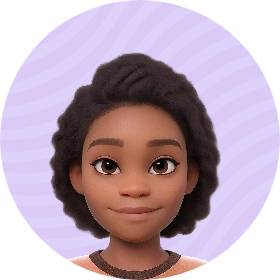 👑𝙅𝙈𝙂𝘾💎