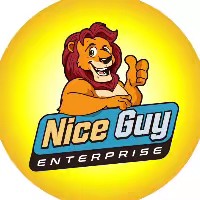 Nice Guy Enterprise