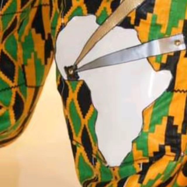 DEPICK 🕴🏾👊🏾💪🏾