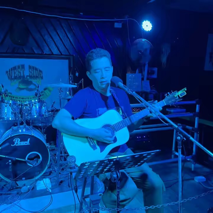 ธนเดช หาดใหญ่