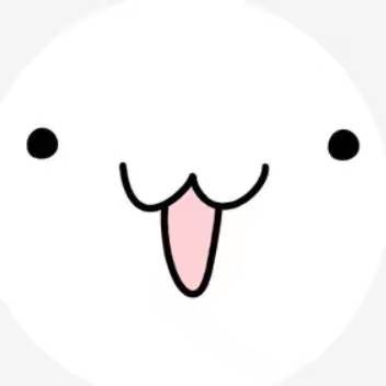 はくとだぜーー