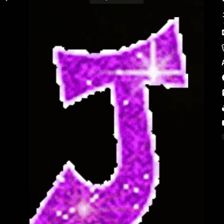 @MarisollopezAlmaraz1234567890