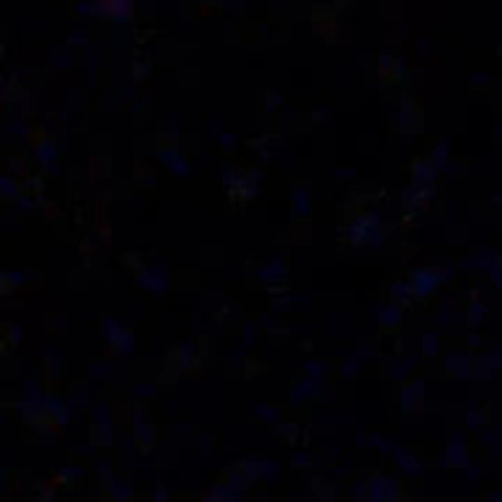 quit/changed accounts