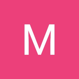 ༄༂ادائیں༂࿐