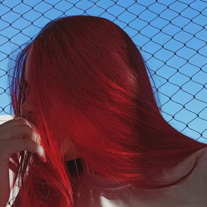 La Patrona🍫🍭💅