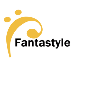 Fantastyle