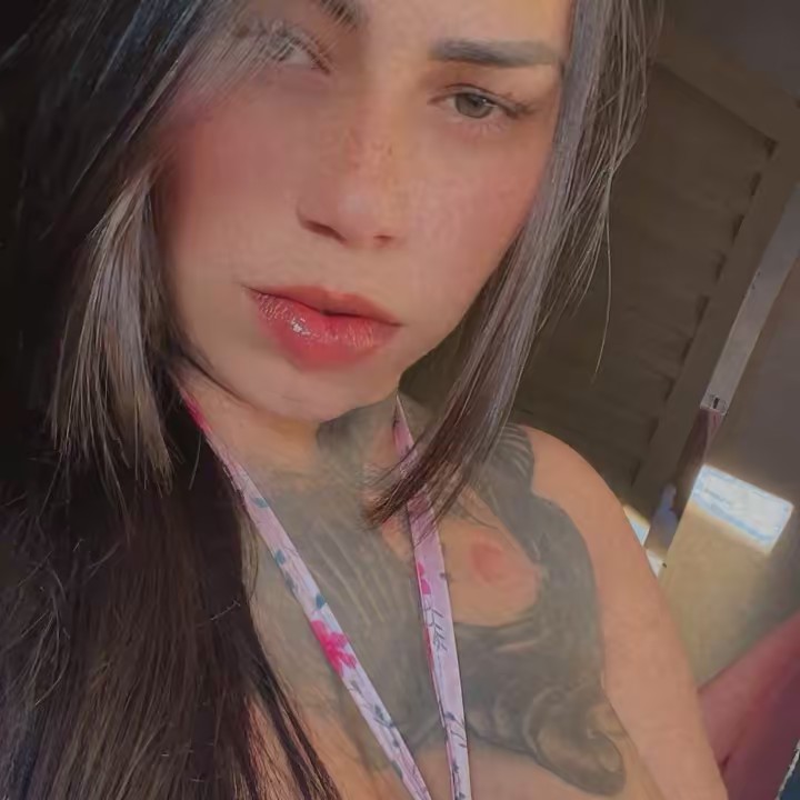 ❤️‍🔥THATINHA🍀🦋✝️