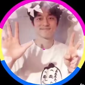 🎀Emilyy🎀 (G s’ versión)💫