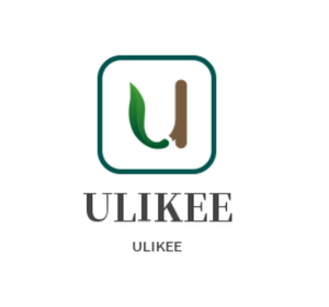 ULIKEE Shop