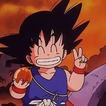 うぃくしー/Wicxsy