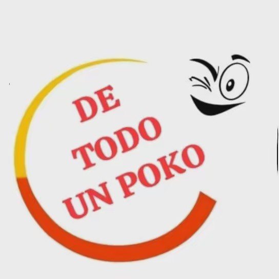 De todo un Poko