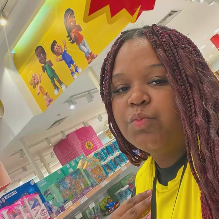 vitória 😮‍💨