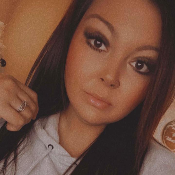 CourtneyReneeCollins