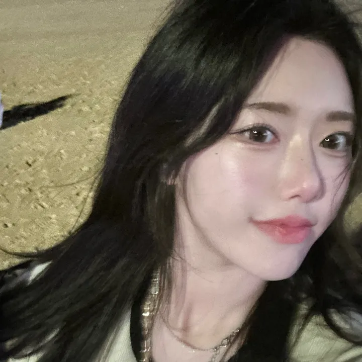 💧서연 YEON💧
