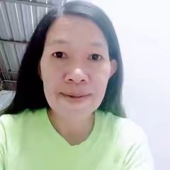 บุษบา จรลี(บัวค่ะ)ช่อง 2 ค่ะ