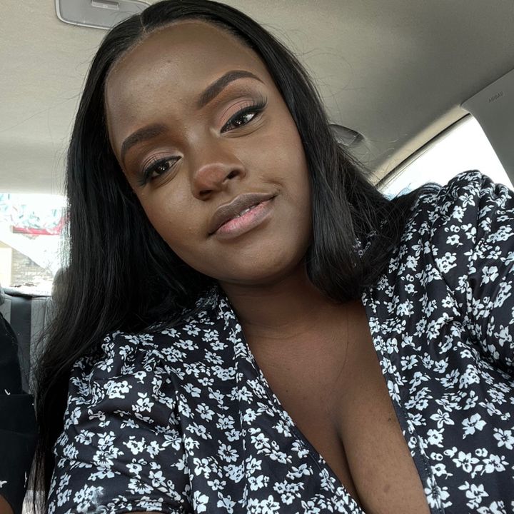 Prince Richardson509🇭🇹🇺🇸