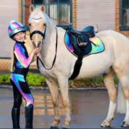 I love horses too much🐎