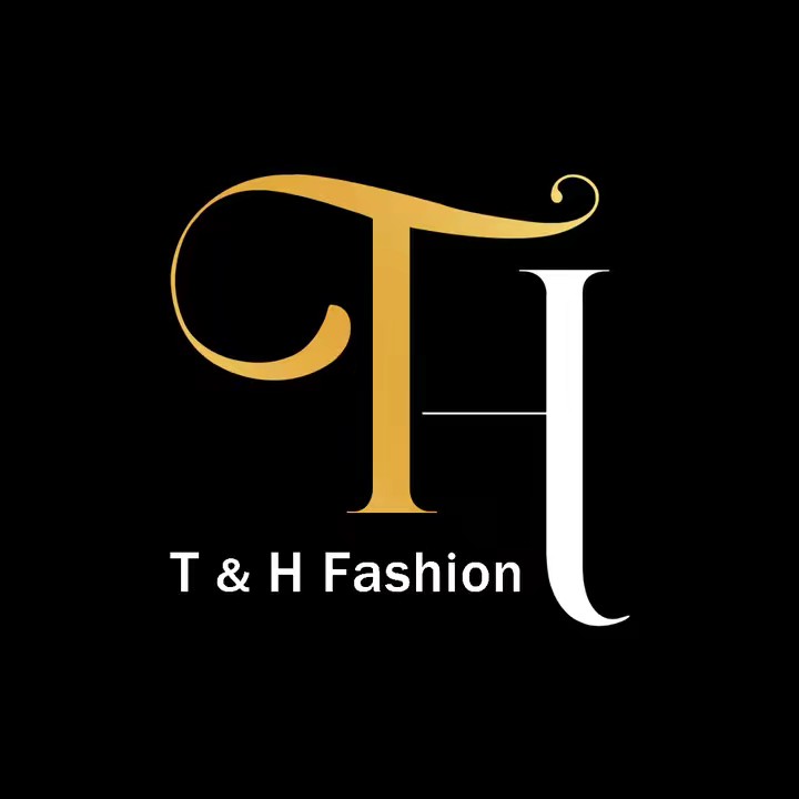 T&H Fashion 🌸