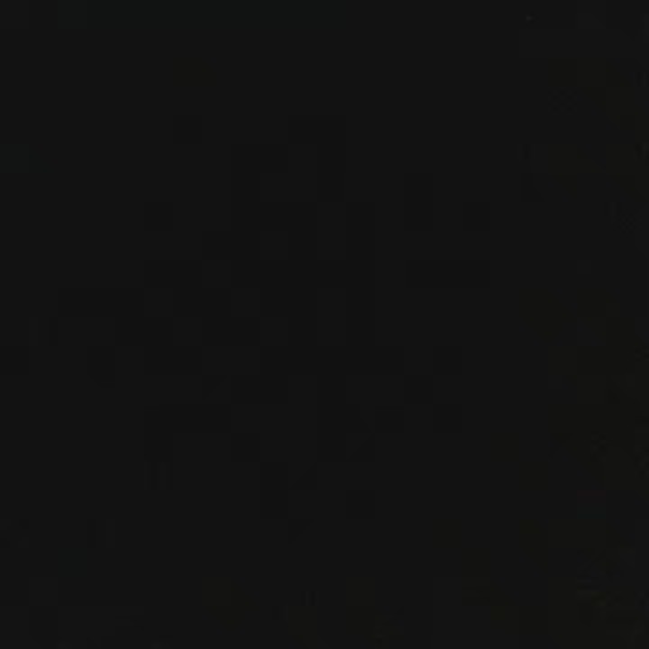 Cloudy bets 🌤💰