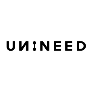 Unineed US