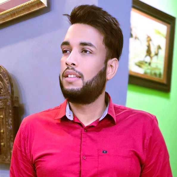 🇹🇿ᴜɴᴘʟᴜɢɢᴇᴅ.ᴀʀᴛɪꜱᴛ🇹🇿