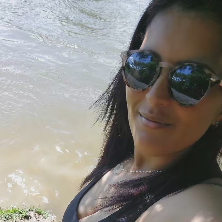 Gilcéia🏳️‍🌈👩‍🏫🌈🏳️‍⚧️