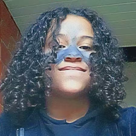 ☄️Sol•Lua☄️