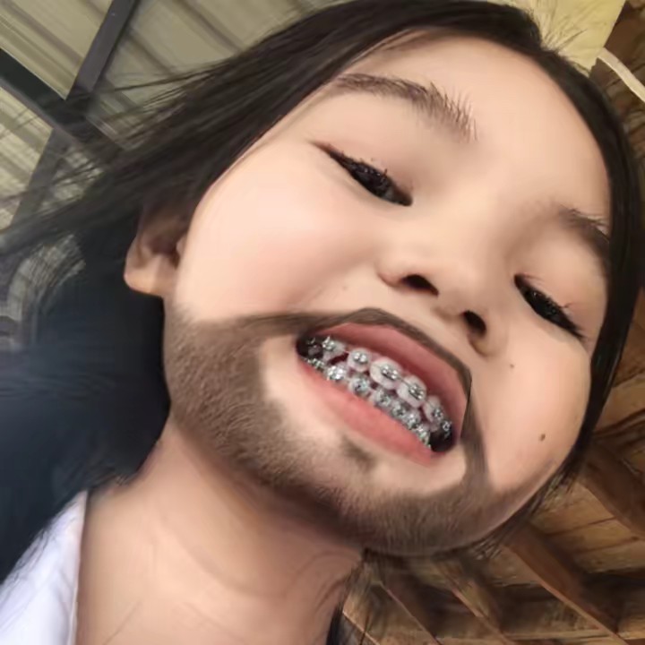 ฝนที่ชอบกินก๋วยเตี๋ยว