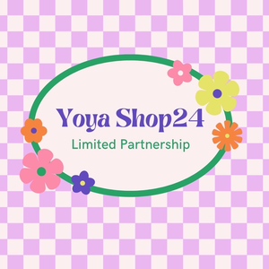 Yoyo Shop24