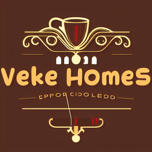 Veke Homes