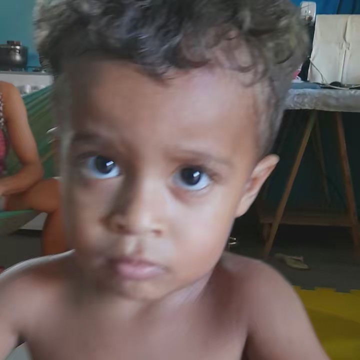 Nilson Costa pereira