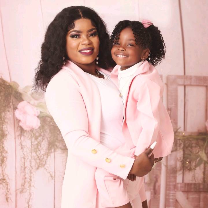 Sand Braids Hair ♌🦁🧿