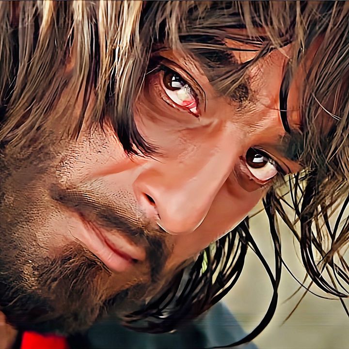 🔥شیراز ٹائپسٹ🔗