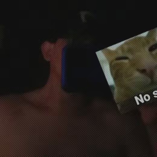 Flores_SantosBandidos