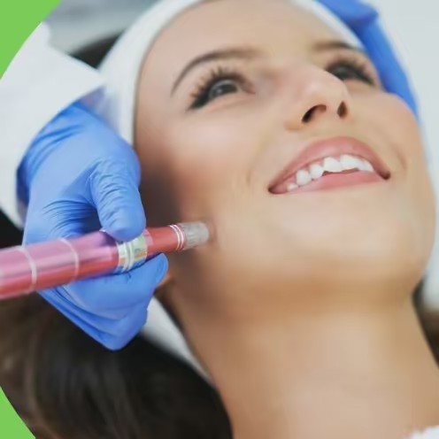 Slim Beauty Dortmund 🍏