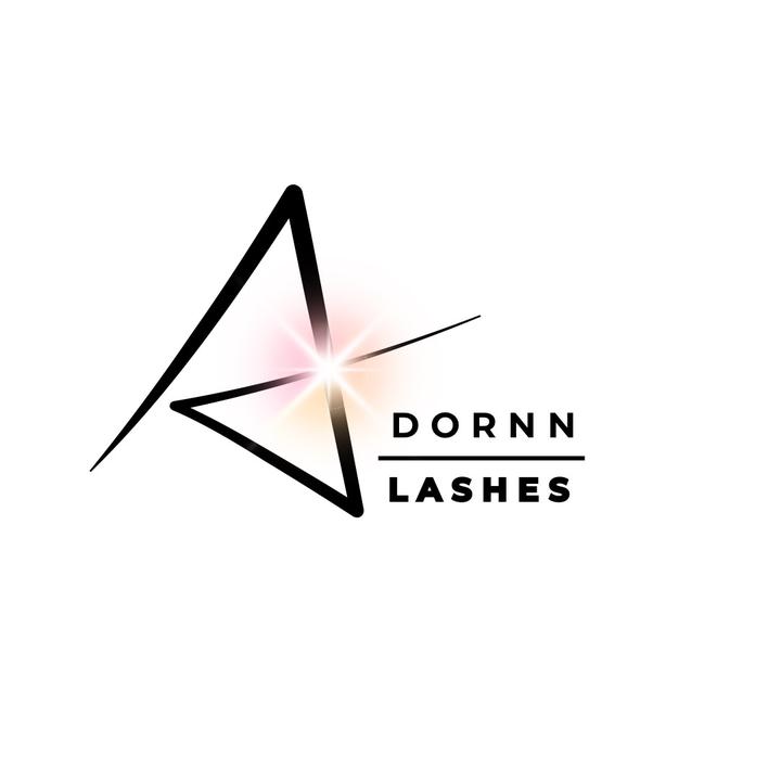 ATL Licensed Esthetician