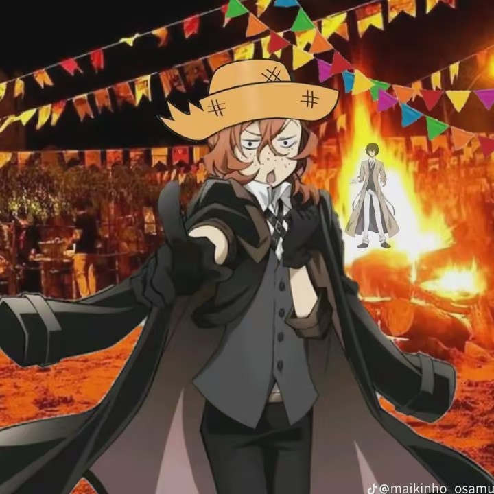 ݁⛧, pᥲndo᥅a`꒰🦴꒱ؘ . ࿔*:･ﾟ✿