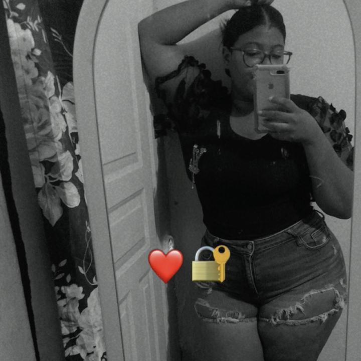 Sђakͥιrͣaͫ🔝𝓓’ᴸᴬ𝑬𝒍𝒊𝒕𝒆×͜×